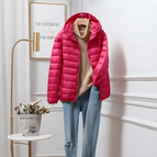 Roze