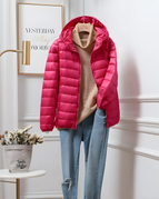 Roze