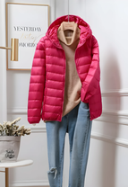 Roze
