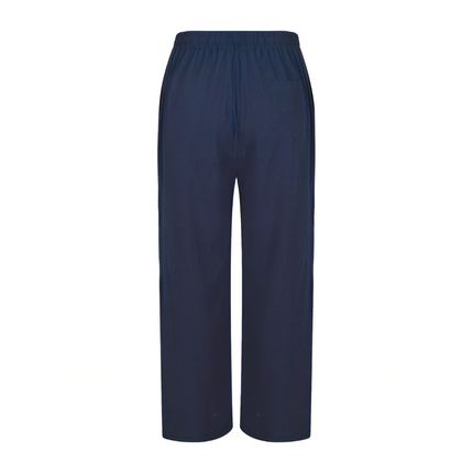 Allard | Heren Broek | Elastische Taille & Ademend