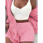 Roze