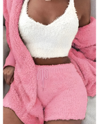 Roze