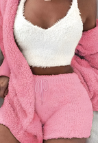 Roze