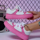 Roze