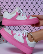Roze