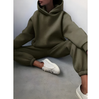 Leger Groen