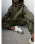 Leger Groen