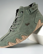 Groen