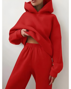 Rood