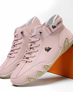 Roze