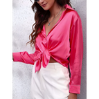 Roze Rood