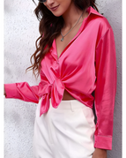 Roze Rood