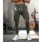 Groen