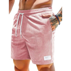 Donker Roze