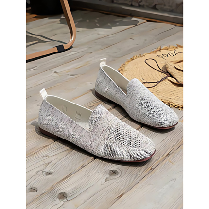 Tessanne | Dames Orthopedische Schoenen | Houdingscorrigerend met Drukverlichting