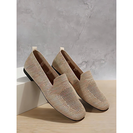 Tessanne | Dames Orthopedische Schoenen | Houdingscorrigerend met Drukverlichting