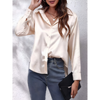 Donker khaki