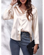 Donker khaki