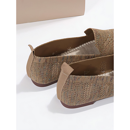 Tessanne | Dames Orthopedische Schoenen | Houdingscorrigerend met Drukverlichting