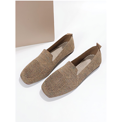 Tessanne | Dames Orthopedische Schoenen | Houdingscorrigerend met Drukverlichting