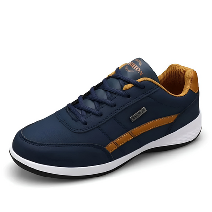 Berkhout | Heren Werkschoenen | Biomechanisch Comfort tegen Voetpijn