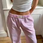 Roze
