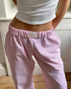 Roze