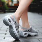 Grijs