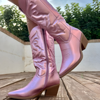 Roze