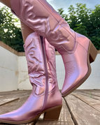 Roze