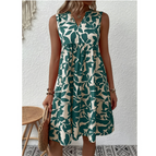 Groen