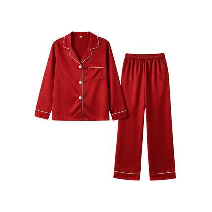 Ilse | Dames Pyjama Set | Comfort Fit & Ideaal om in te Relaxen