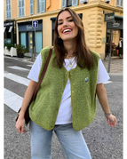 Groen