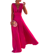 Roze
