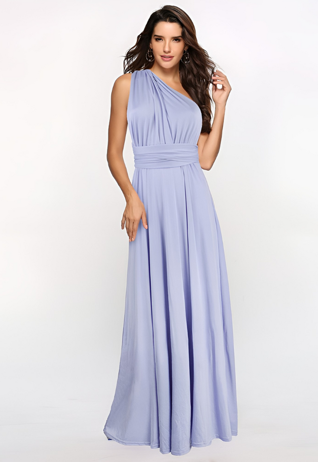 Tess | Dames Wickeljurk | Flatterend & Luchtig