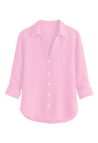 Roze