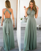 Celadon