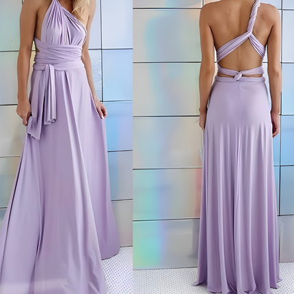 Tess | Dames Wickeljurk | Flatterend & Luchtig