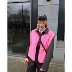 Roze