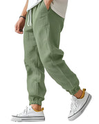 Groen