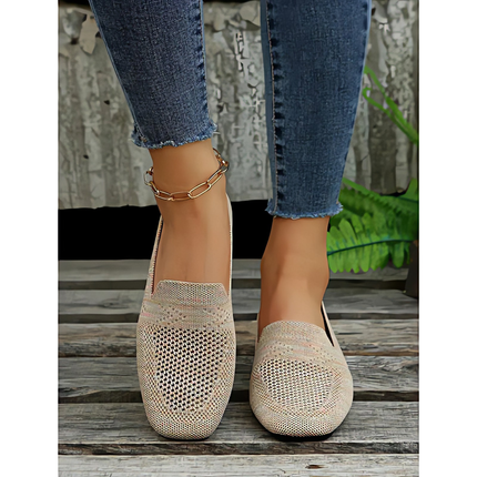 Tessanne | Dames Orthopedische Schoenen | Houdingscorrigerend met Drukverlichting