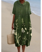Groen
