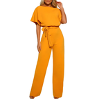 Oranje