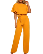 Oranje