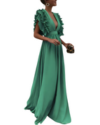 Groen