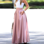 Roze