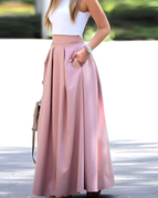 Roze