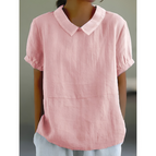 Roze