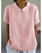Roze