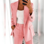 Roze